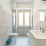 Διαμέρισμα Jhonny's Near Vatican 3 Bedroom's *